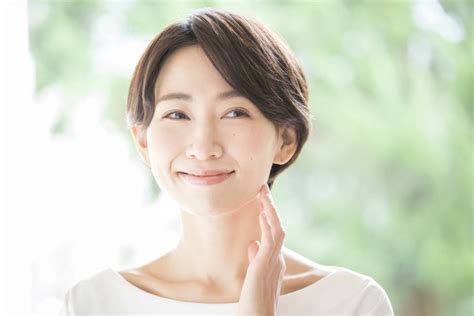 40 代 モテ る 女|40代でモテ期が来る人の特徴とは？アラフォーからモテ .